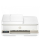 Urządzenie wiel. atramentowe HP Envy 6520e Instant Ink HP+
